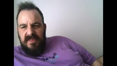 chris  ole online show from 03-09-25, 11:36