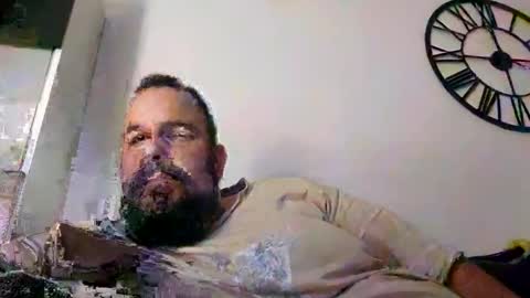 chris  ole online show from 02-20-26, 01:57