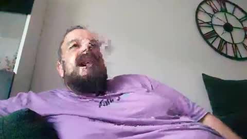 chris  ole online show from 04-19-26, 04:50