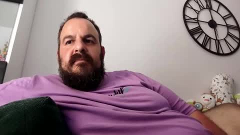 chris  ole online show from 05-13-26, 02:58