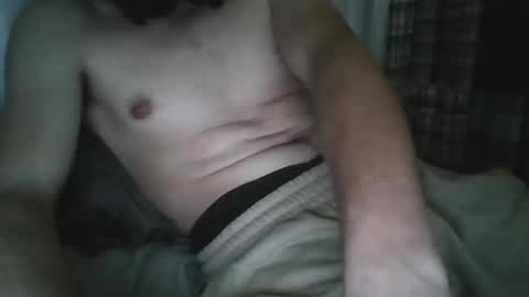 chrisp135 online show from 05-25-26, 10:21