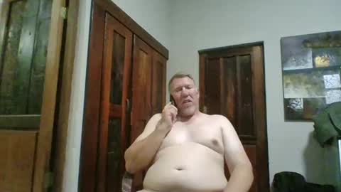 Snapshot of chrispainpig chatting on 02-05-25, 08:04 Chrispainpig torture bdsm masochist slave submissive hardcore anal CBT humiliation online show from 02-05-25, 08:04