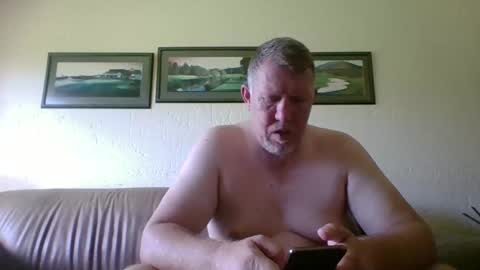 Snapshot of chrispainpig chatting on 03-08-25, 09:17 Chrispainpig torture bdsm masochist slave submissive hardcore anal CBT humiliation online show from 03-08-25, 09:17