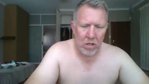 Snapshot of chrispainpig chatting on 02-16-26, 11:17 Chrispainpig torture bdsm masochist slave submissive hardcore anal CBT humiliation online show from 02-16-26, 11:17