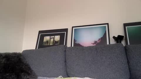 chrispanam13 online show from 11-02-25, 12:07