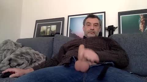 chrispanam13 online show from 02-23-26, 10:12