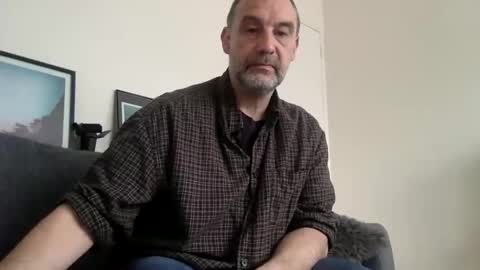 chrispanam13 online show from 05-11-26, 08:53