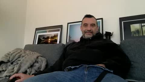 chrispanam13 online show from 05-14-26, 09:38