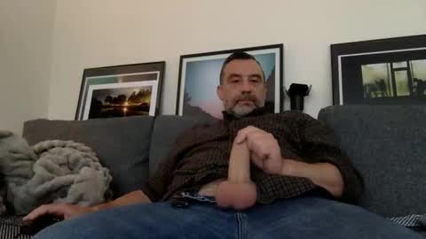 chrispanam13 online show from 05-17-26, 10:44
