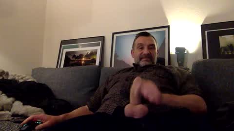 chrispanam13 online show from 05-19-26, 08:15
