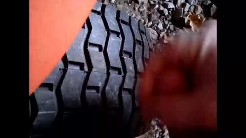 chrispy055 online show from 12-02-24, 01:57