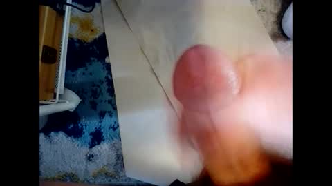 chrispy055 online show from 02-04-25, 09:31