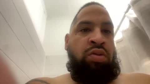 chrisr4203 online show from 01-19-25, 01:22