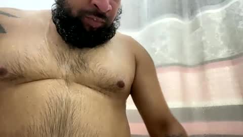 chrisr4203 online show from 02-04-25, 09:52