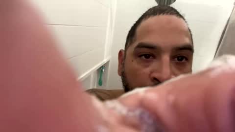 chrisr4203 online show from 12-19-25, 01:12