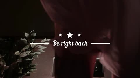 chriss_foxx online show from 04-19-26, 03:33