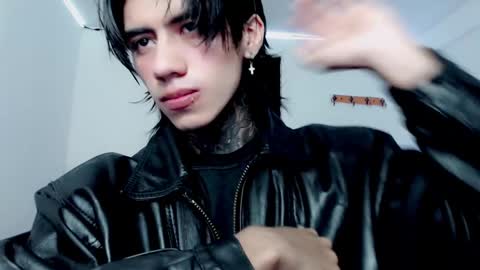 Snapshot of chriss_opp chatting on 01-28-25, 09:50 CHRIS INDEPENT MODEL online show from 01-28-25, 09:50