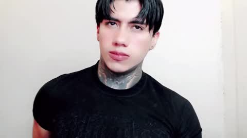 Snapshot of chriss_opp chatting on 09-10-25, 02:06 CHRIS INDEPENT MODEL online show from 09-10-25, 02:06