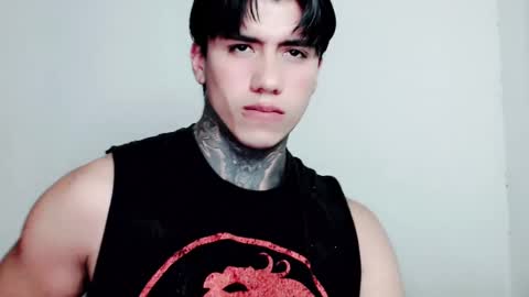 Snapshot of chriss_opp chatting on 09-12-25, 03:34 CHRIS INDEPENT MODEL online show from 09-12-25, 03:34