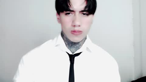 Snapshot of chriss_opp chatting on 09-30-25, 02:44 CHRIS INDEPENT MODEL online show from 09-30-25, 02:44