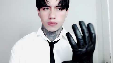 Snapshot of chriss_opp chatting on 10-01-25, 01:17 CHRIS INDEPENT MODEL online show from 10-01-25, 01:17