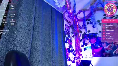 Christian Wang online show from 01-29-25, 09:23