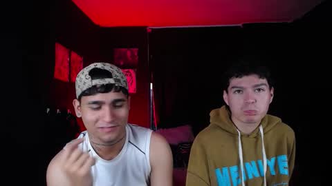 Christian Wang online show from 09-19-25, 11:05