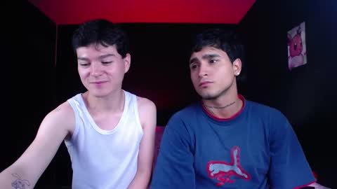 Christian Wang online show from 10-05-25, 09:34