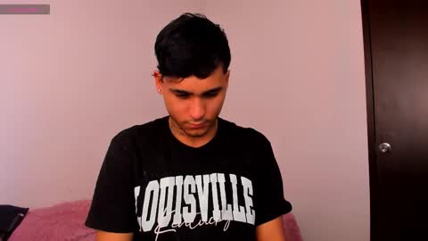 Christian Wang online show from 11-22-25, 07:24