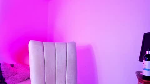 Christian Wang online show from 12-21-25, 07:54