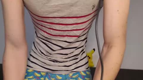 Christopher online show from 10-23-25, 11:35