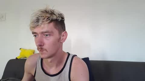 Christopher online show from 11-29-25, 03:37