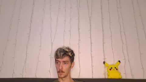 Christopher online show from 01-05-26, 11:52