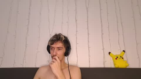 Christopher online show from 01-07-26, 10:01