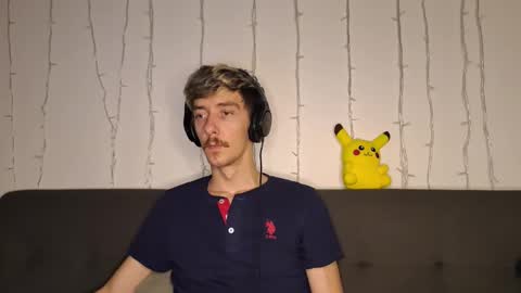 Christopher online show from 01-17-26, 01:54