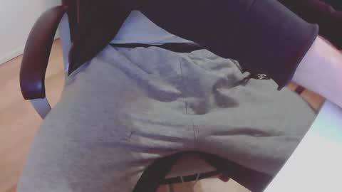 chrissoxx online show from 02-25-25, 11:00