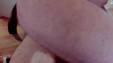 chrissoxx online show from 10-06-25, 07:06