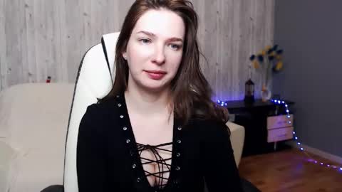 Snapshot of chrisssstaylor chatting on 01-23-25, 09:08 Christi online show from 01-23-25, 09:08