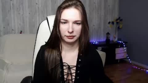 Snapshot of chrisssstaylor chatting on 01-24-25, 10:00 Christi online show from 01-24-25, 10:00