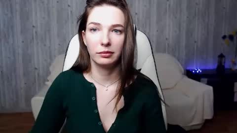 Snapshot of chrisssstaylor chatting on 03-04-25, 12:33 Christi online show from 03-04-25, 12:33