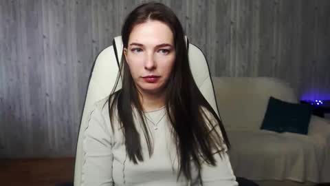 Snapshot of chrisssstaylor chatting on 09-17-25, 08:49 Christi online show from 09-17-25, 08:49