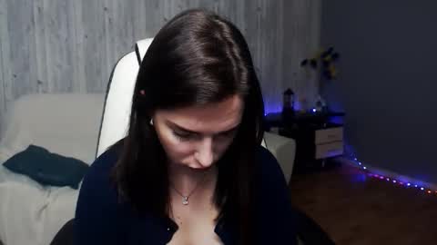 Snapshot of chrisssstaylor chatting on 11-14-25, 09:08 Christi online show from 11-14-25, 09:08