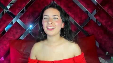 Chrisstin online show from 04-09-26, 05:51