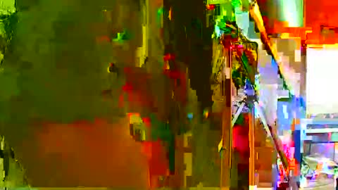 chrisswift3000ad online show from 10-20-25, 05:24