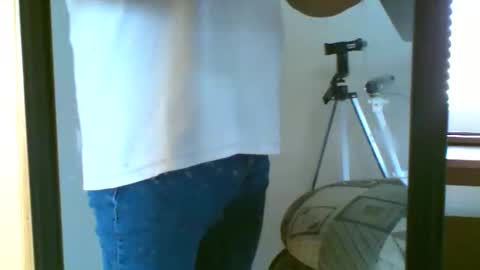 chrisswift3000ad online show from 12-15-25, 05:17