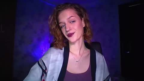 Snapshot of chrissy_joyful chatting on 03-02-26, 06:03 chrissy_joyful online show from 03-02-26, 06:03