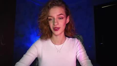 chrissy_joyful online show from 03-03-26, 06:08