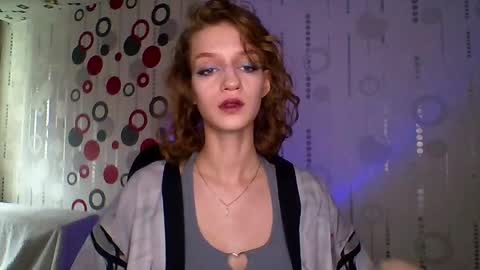 chrissy_joyful online show from 03-23-26, 05:00