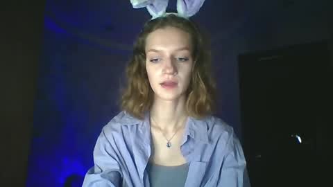 chrissy_joyful online show from 04-02-26, 05:16