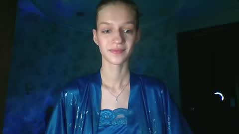 chrissy_joyful online show from 04-03-26, 05:05